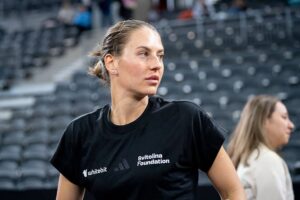 Ролан Гаррос чекає сенсація: уперше в півфіналі зіграє українка