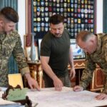Росія готує додаткову мобілізацію – Зеленський