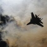 Росія готується до нової масованої атаки – Ігнат