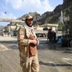 Росія і Талібан домовилися про військову співпрацю