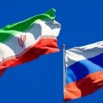 Росія могла передати Ірану тисячі дронів для атак на війська США – ЗМІ