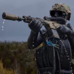 Росія посилено атакує на двох напрямках – Генштаб