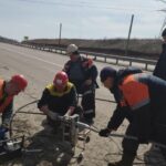 Росія посилила удари по енергетиці України