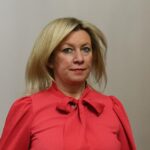 Росія пригрозила залишити Вірменію без енергоносіїв