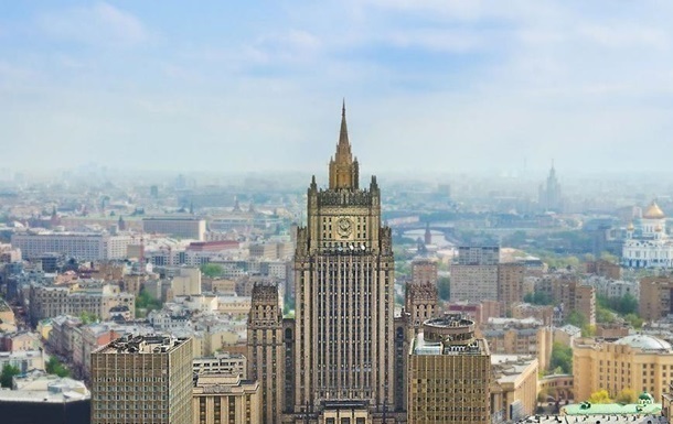 Росія відкликала посла з Вірменії “для консультацій”