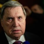 Росія відмовилася від переговорів з Україною