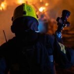 Росія знову вдарила по енергетиці Миколаєва