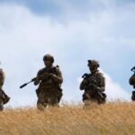 Росіяни вибиті із Степногірська – ГУР