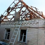 Росіяни здійснили 976 ударів по Запорізькій області, є загиблі
