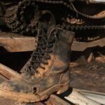 Російська присутність не врятувала уряд Малі – СЗРУ