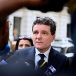 Румунія озвучила результат експертизи дрона