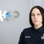 Заробили на фіктивних інвалідностях 200 мільйонів: поліцейські викрили злочинну схему у медзакладах
