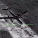 СБС знищили Іскандер і два Ту-142 у Таганрозі