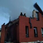 СБУ розкрила деталі ударів по Москві та Криму