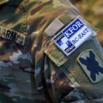 Сербія вперше проводить навчання з НАТО