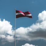 Сейм Латвії затвердив новий уряд