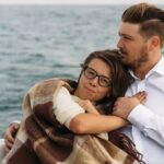 Шлях до справжньої близькості: сім етапів розвитку стосунків
