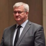 Сибіга відповів, чи домовленості про зустріч з урядом Угорщини