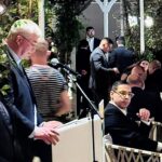 Сибіга: ЄС на тлі змін у війні має діяти рішуче