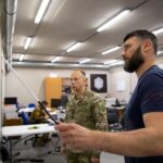 Сирський оцінив ситуацію під Куп&rsquo;янськом
