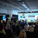 Від служби до можливостей: Конференція з реінтеграції ветеранів 2026VRC 2026