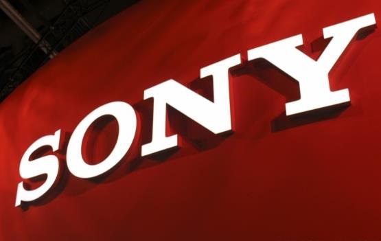 Sony Music придбає каталог RMG із понад 45 000 пісень за $4 млрд