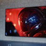 Sony представила останні телевізори Bravia перед злиттям з TCL
