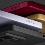 Sony представила смартфон Xperia 1 VIII