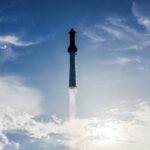 SpaceX витратила понад $15 млрд на Starship – Reuters