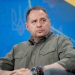 Справа щодо Династії: Єрмак відреагував на підозру