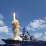 США атакували судно наркоторговців: двоє загиблих