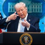 США хочуть розмістити у Гренландії військові бази – ЗМІ