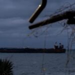 США не підпустили російський танкер до Куби – ЗМІ