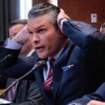 США несподівано скасували переміщення 4000 військових у Польщу