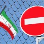 США оголосили нові санкції проти тіньових банківських мереж Ірану