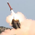 США озброять країни Близького Сходу на мільярди