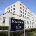 США пропонують $15 млн за інформацію про фінансування КВІР