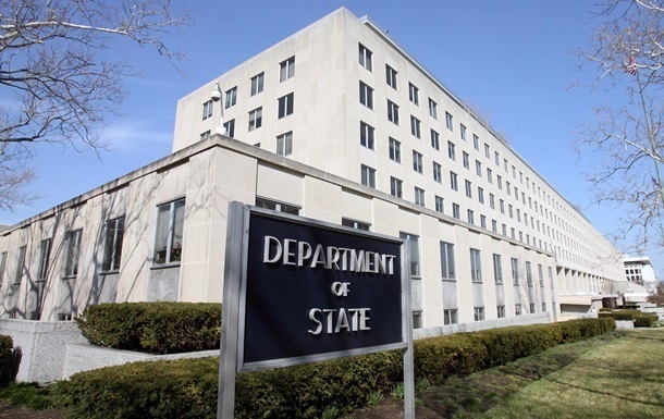 США пропонують $15 млн за інформацію про фінансування КВІР