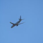 США різко збільшили розвідувальні польоти поблизу Куби &ndash; ЗМІ