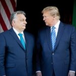 США шукають для Орбана високу посаду в ООН – ЗМІ