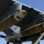 США схвалили продаж Україні “розумних” авіабомб