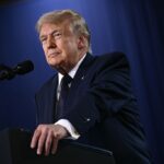 США та Іран узгодили 60-денний меморандум – ЗМІ