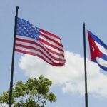 США вбачають загрозу атаки дронів із Куби – ЗМІ