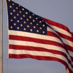 США відібрали шорт-лист для застосування плутонію з ядерних ракет на АЕС