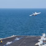 США витратили $50 млрд на війну проти Ірану – ЗМІ