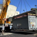 США вивезли збагачений уран з Венесуели