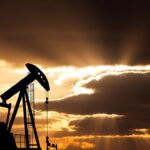 США ввели санкції через постачання іранської нафти до Китаю