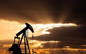 США ввели санкції через постачання іранської нафти до Китаю