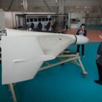 США ввели санкції за допомогу Ірану виробляти шахеди