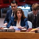 США застерегли РФ від масованих ударів по Києву